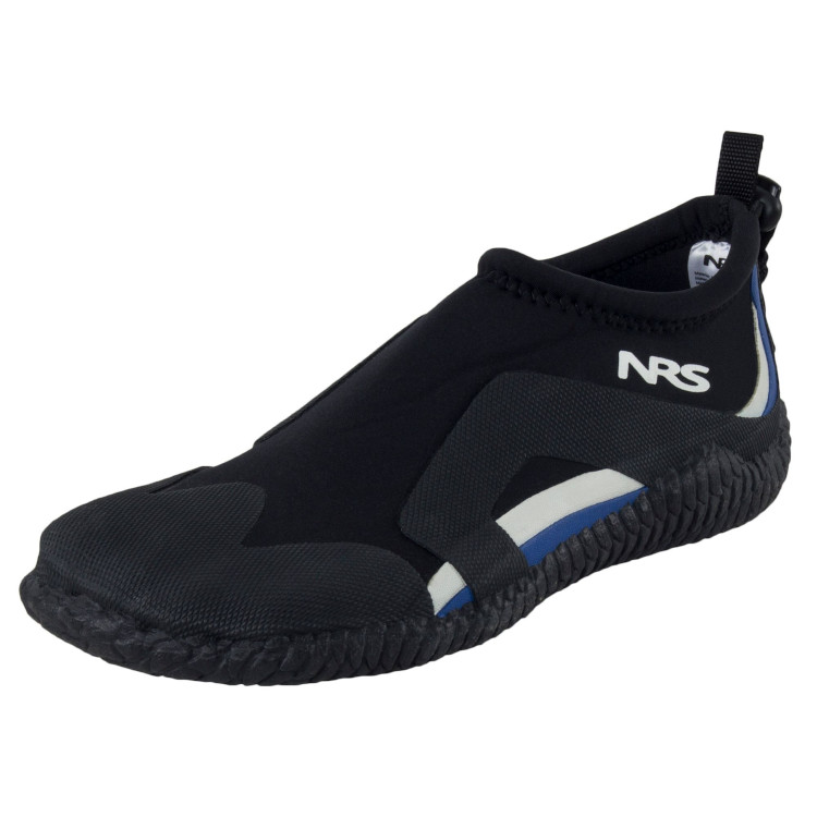 NRS Kicker Remix Wetshoe - Image 5
